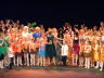Dun Show 3-4 2011 365