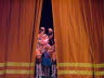 Dun Show 3-4 2011 369