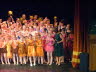Dun Show 3-4 2011 372