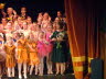 Dun Show 3-4 2011 373