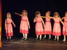 Dun Show 3 2011 007