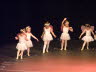 Dun Show 3 2011 016
