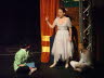 Dun Show 3 2011 030