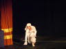 Dun Show 3 2011 034