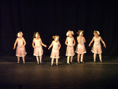 Dun Show 3 2011 049