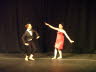 Dun Show 3 2011 067