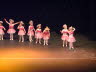 Dun Show 3 2011 076