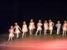 Dun Show 3 2011 091