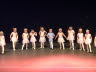 Dun Show 3 2011 092