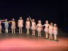 Dun Show 3 2011 096