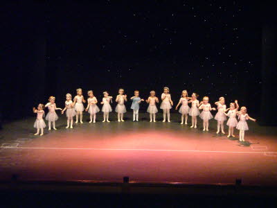 Dun Show 3 2011 100