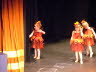 Dun Show 3 2011 116
