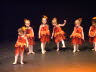Dun Show 3 2011 121