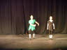 Dun Show 3 2011 134