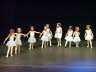 Dun Show 3 2011 154
