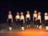 Dun Show 3 2011 175