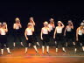 Dun Show 3 2011 180