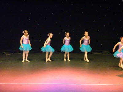 Dun Show 3 2011 198