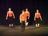 Dun Show 3 2011 201
