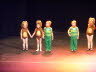 Dun Show 3 2011 224