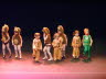 Dun Show 3 2011 236
