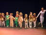 Dun Show 3 2011 237
