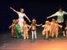 Dun Show 3 2011 244