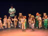 Dun Show 3 2011 247