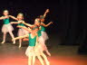 Dun Show 3 2011 271