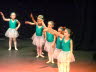 Dun Show 3 2011 275