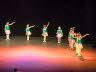 Dun Show 3 2011 278