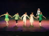 Dun Show 3 2011 285