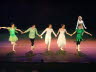 Dun Show 3 2011 286