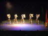 Dun Show 3 2011 290