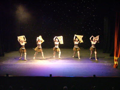 Dun Show 3 2011 290