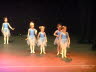 Dun Show 3 2011 296
