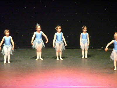 Dun Show 3 2011 298