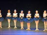 Dun Show 3 2011 311