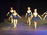 Dun Show 3 2011 315