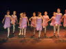 Dun Show 3 2011 324