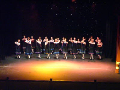 Dun Show 3 2011 328