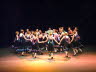 Dun Show 3 2011 331