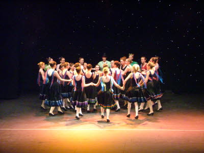 Dun Show 3 2011 332