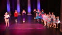 Perth010