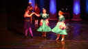Perth015