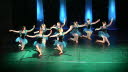 Perth020