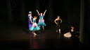 Perth021