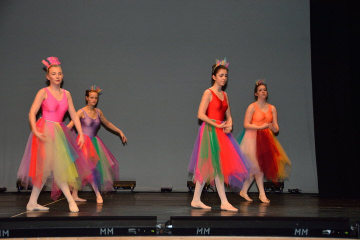 PerthDress2015_0054
