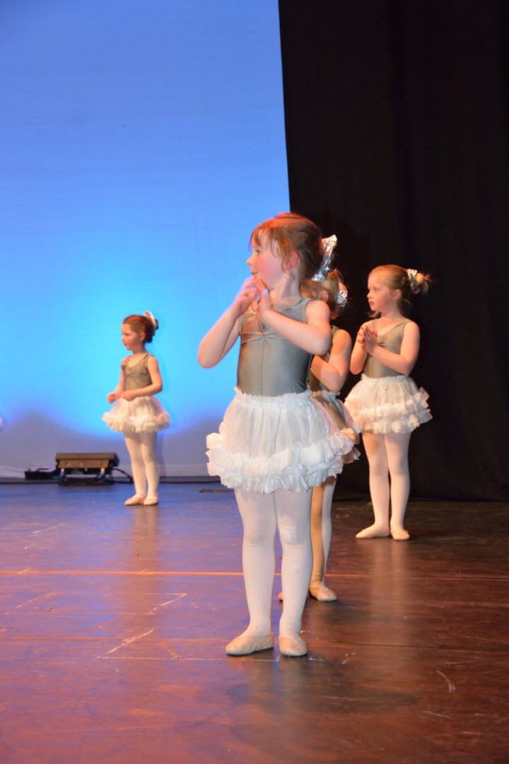 PerthDress2015_0161