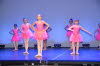 PerthDress2015_0209